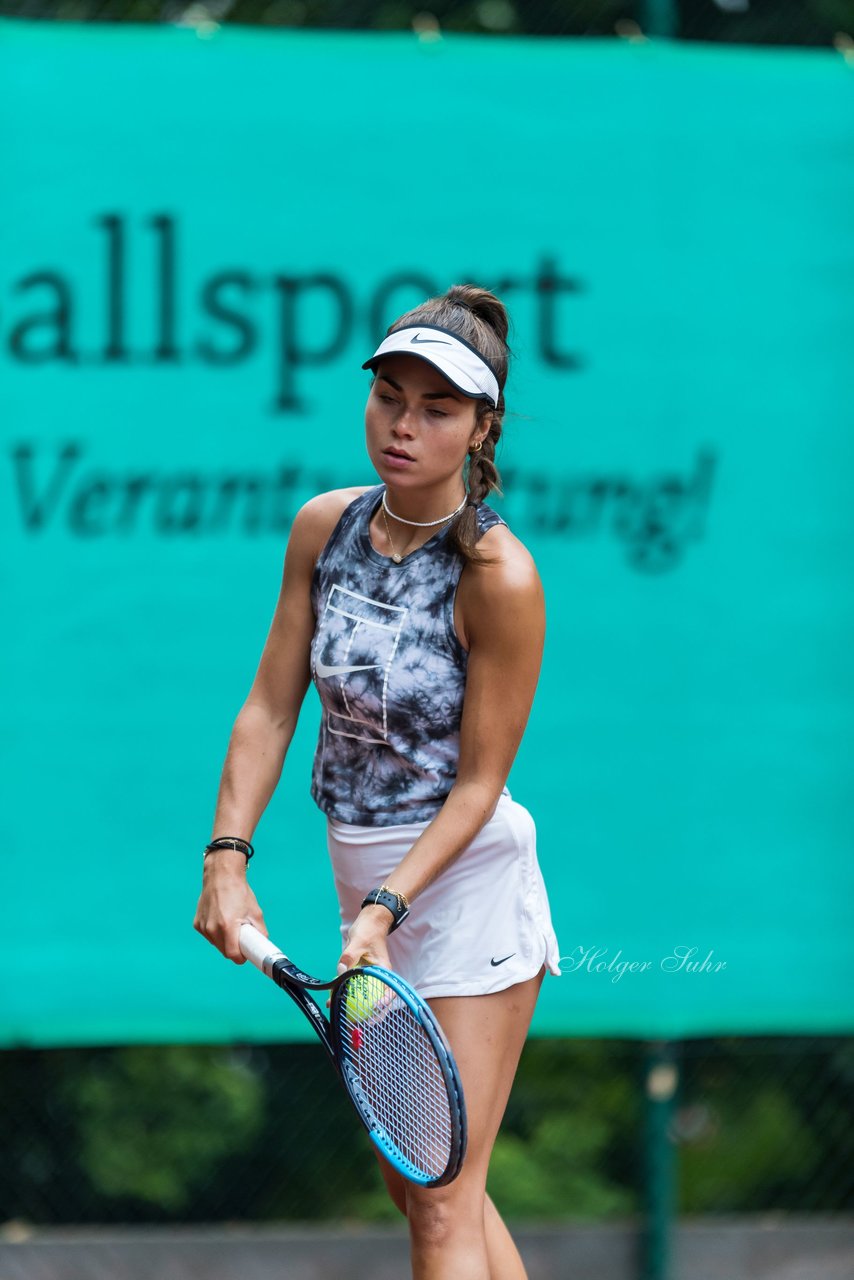 Bild 298 - Kuehlungsborner Tennisturnier